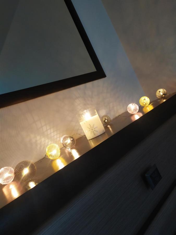 Apartment On Klochkovskaya 152A Харков Екстериор снимка