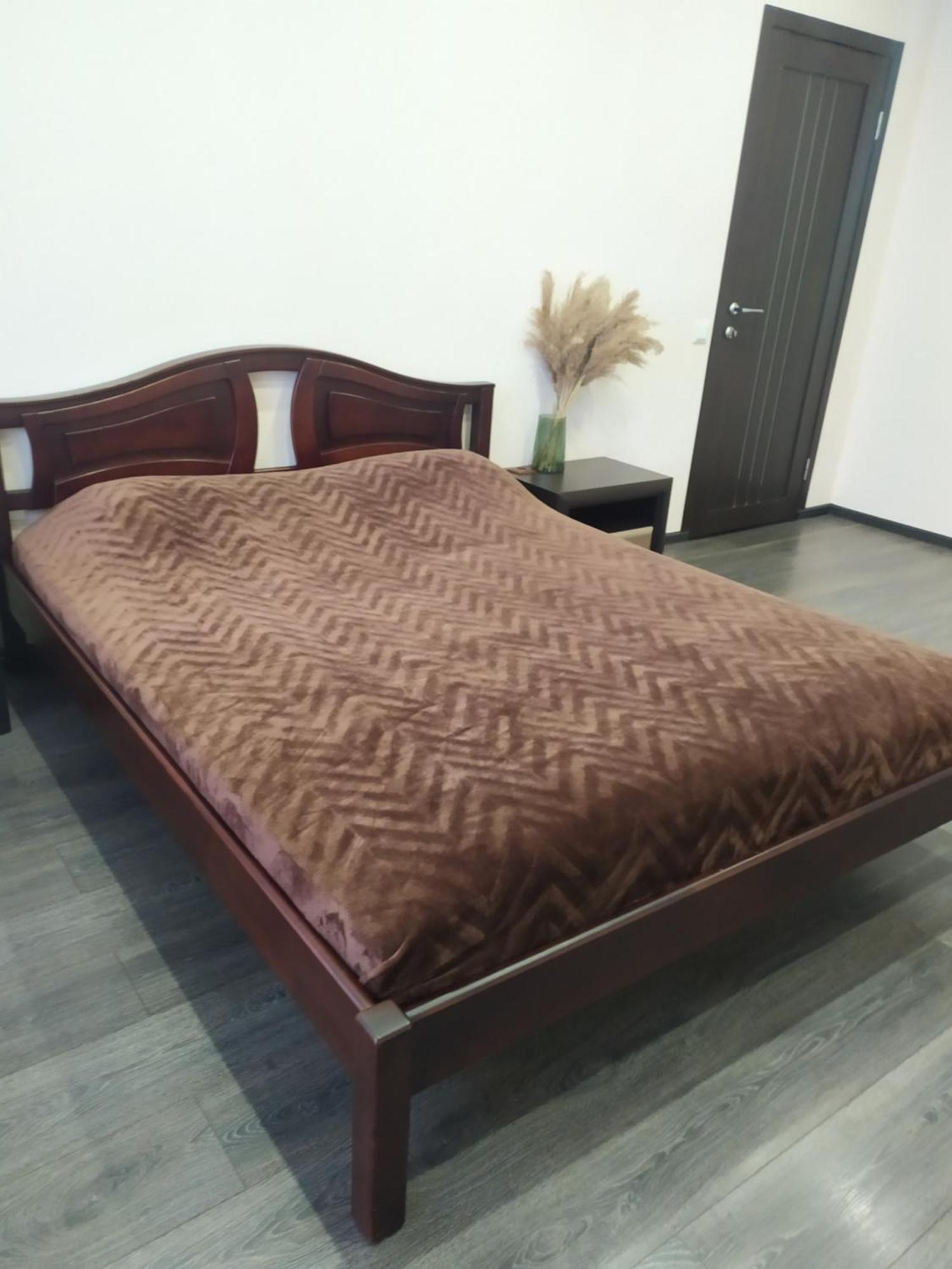 Apartment On Klochkovskaya 152A Харков Стая снимка